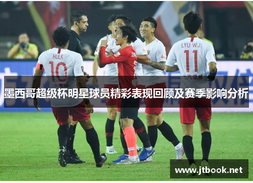 墨西哥超级杯明星球员精彩表现回顾及赛季影响分析