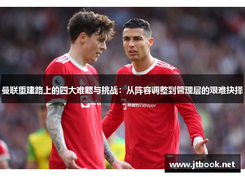 曼联重建路上的四大难题与挑战：从阵容调整到管理层的艰难抉择