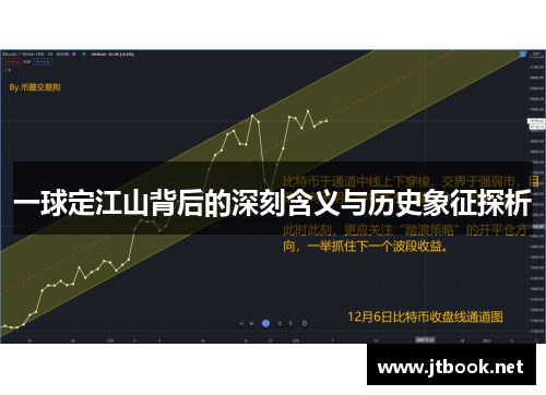 一球定江山背后的深刻含义与历史象征探析