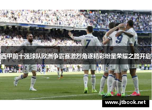西甲前十强球队欧洲争霸赛激烈角逐精彩纷呈荣耀之路开启