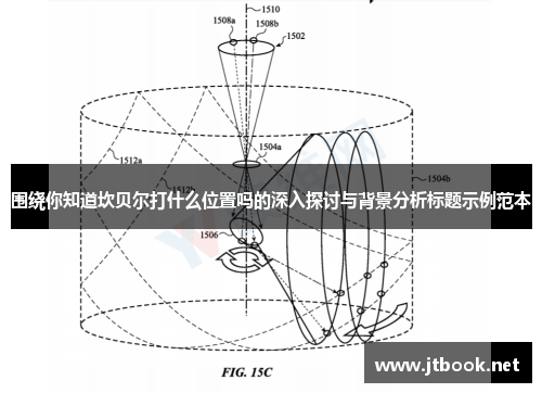 围绕你知道坎贝尔打什么位置吗的深入探讨与背景分析标题示例范本